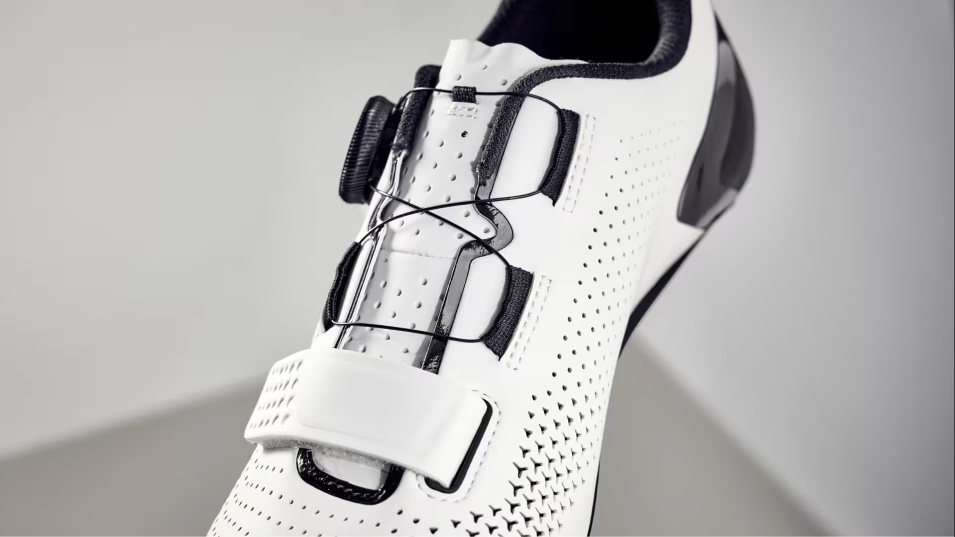 &scaron;osejas veloapavi trek circuit